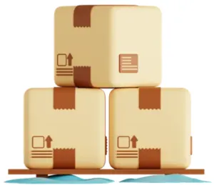 ماشین اصلاح موی صورت شارژی وی جی ار مدل V-391